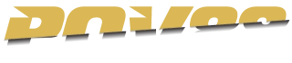 SITUS POV88